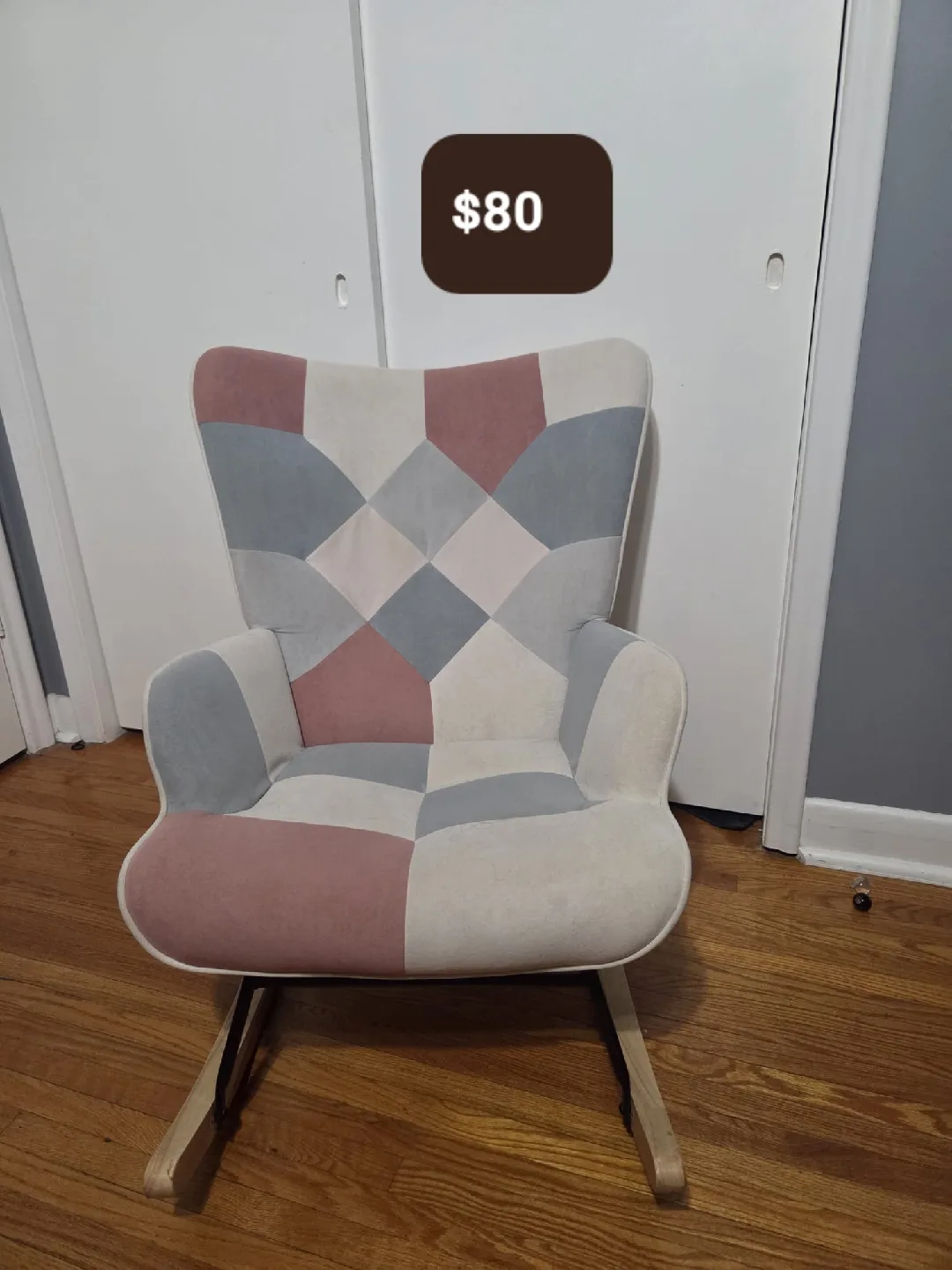 Moving Sale ( Baby Room ) image indicator(2)