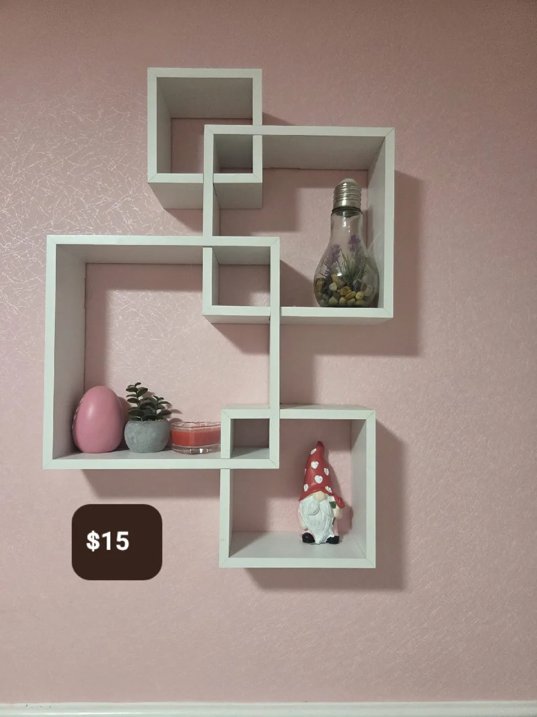 Moving Sale ( Baby Room ) image indicator(5)