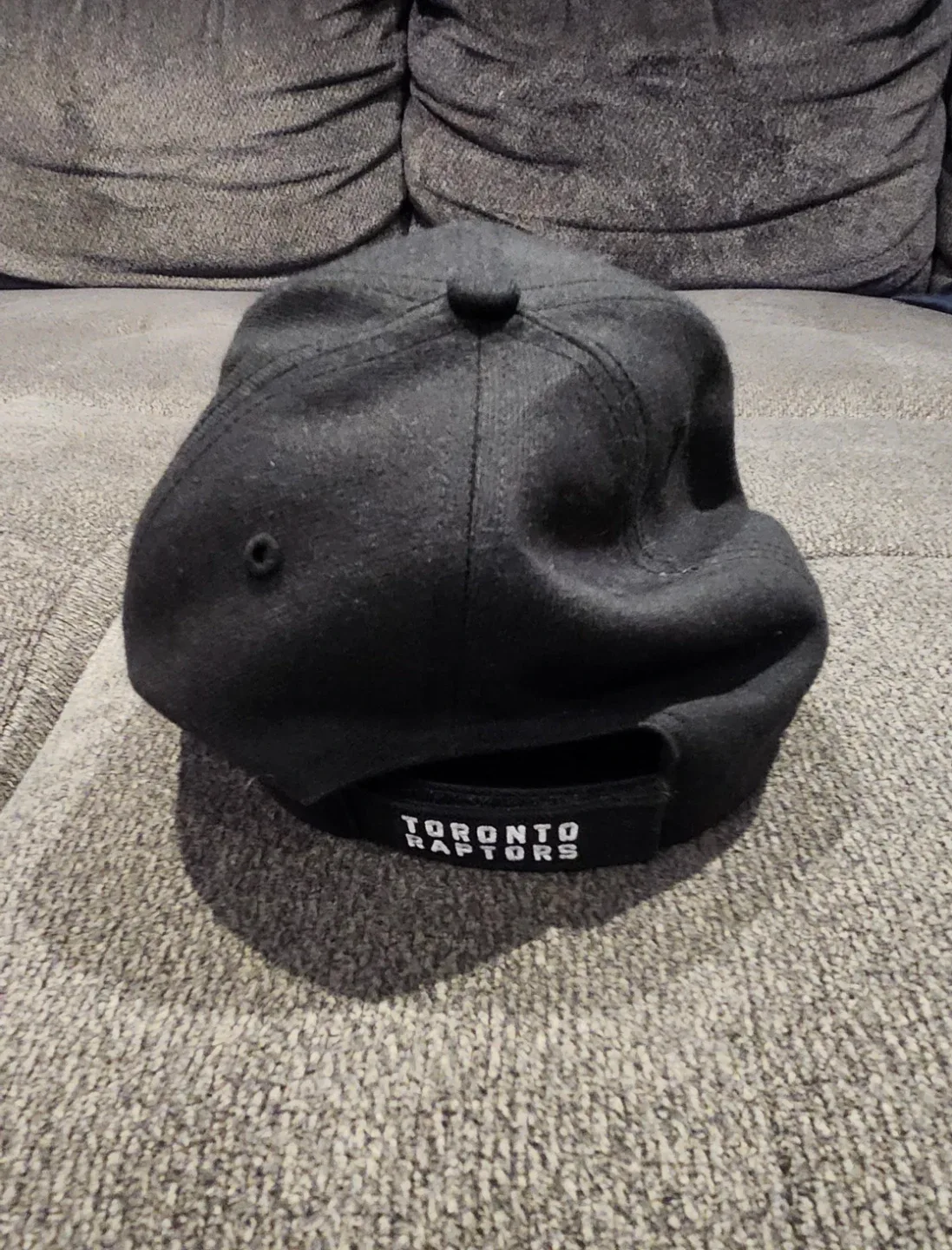 Men's accessories image indicator(2)