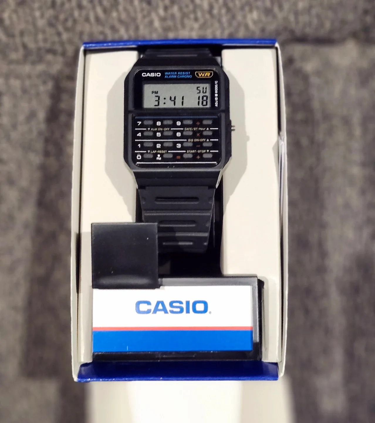 Men's accessories image indicator(7)