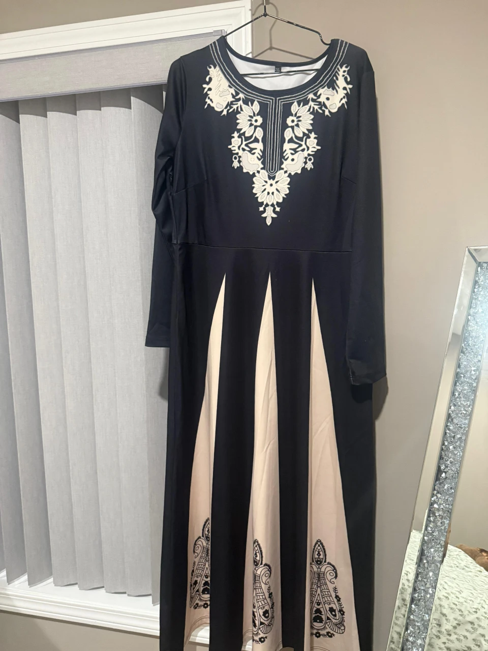 Assorted Maxi Dresses - photo 2