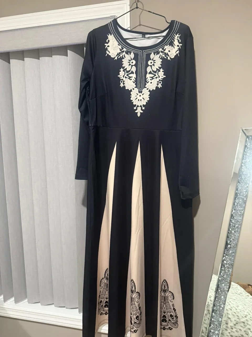 Assorted Maxi Dresses image indicator(2)