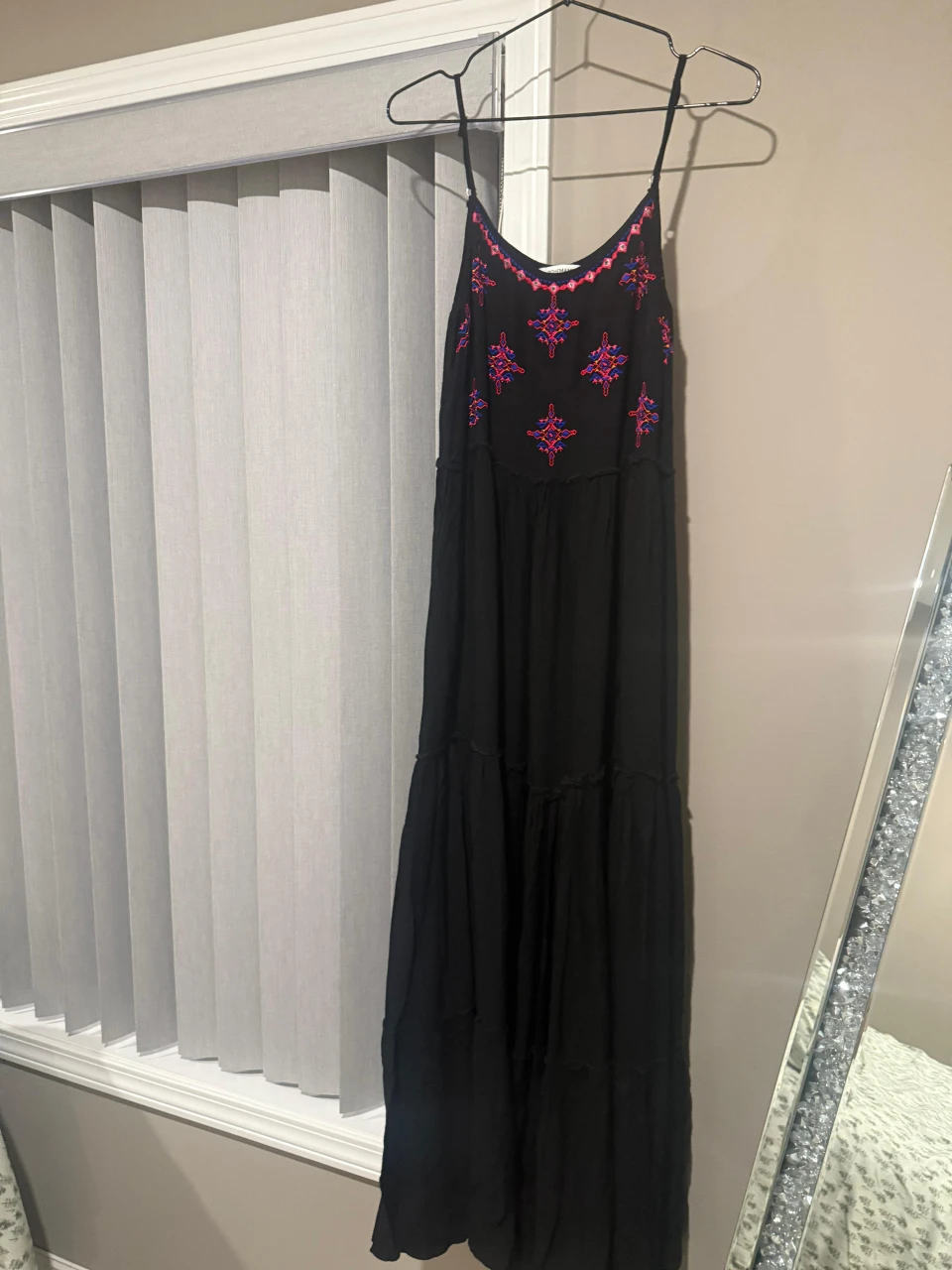 Assorted Maxi Dresses - photo 3