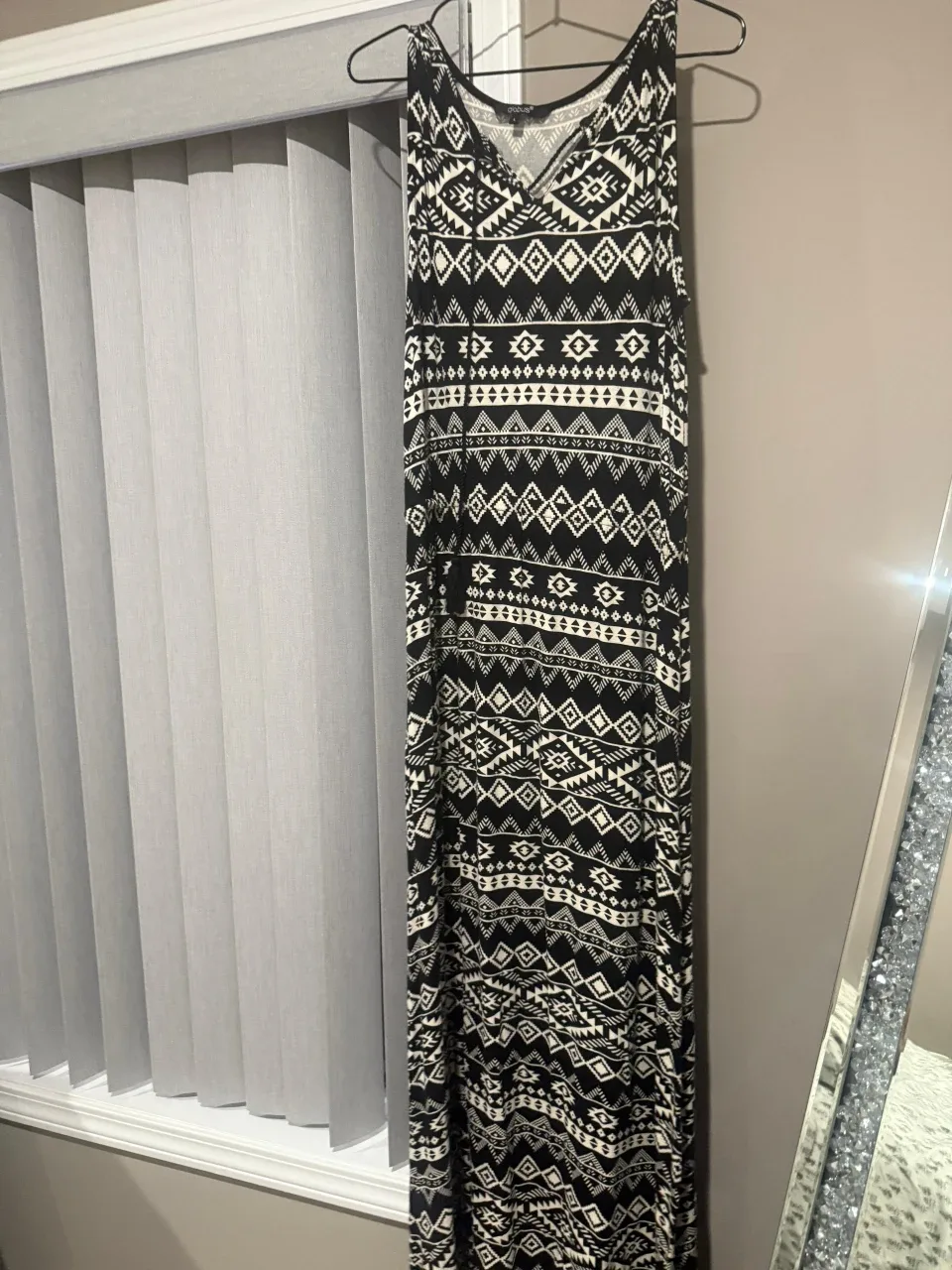 Assorted Maxi Dresses image indicator(6)