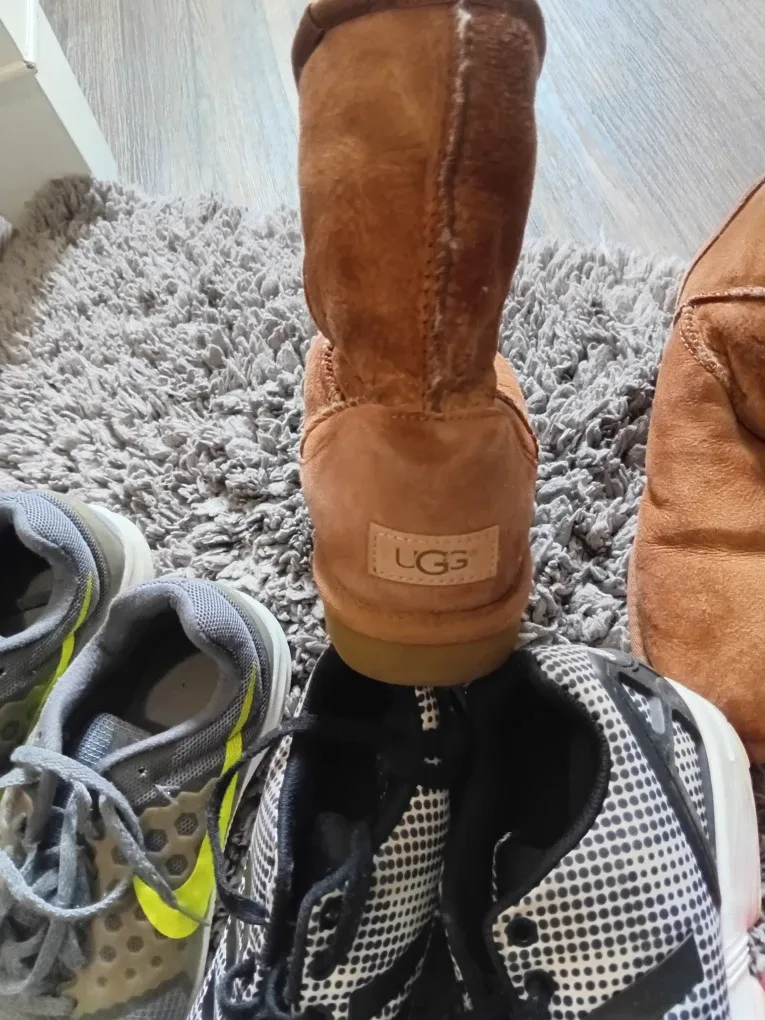 Marca image indicator(2)