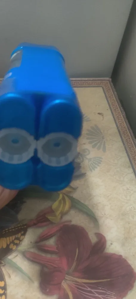 Gillette Cool Wave Antiperspirant, 2-Packx 2 image indicator(3)