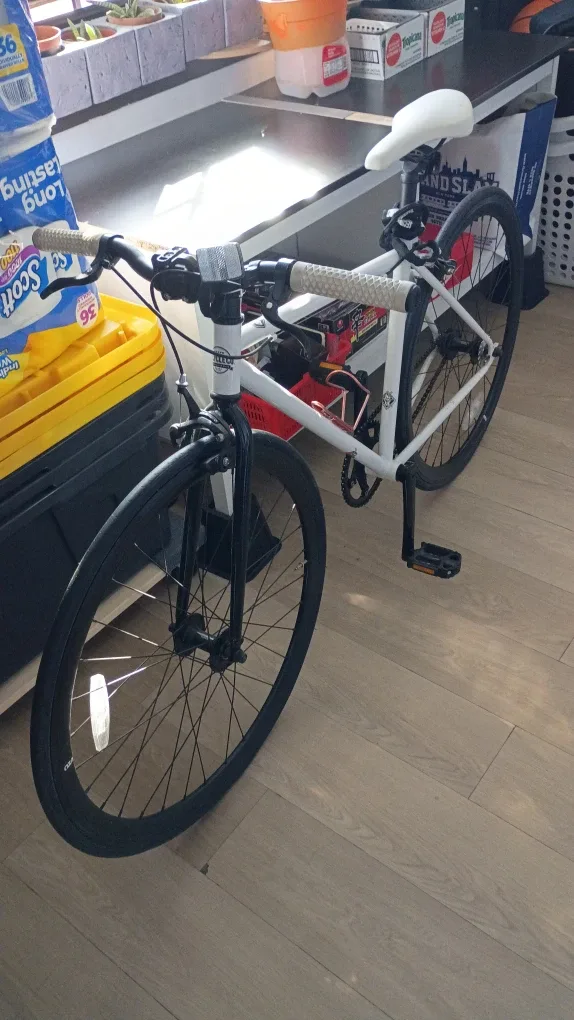 State Bicycle Co. Bike image indicator(2)