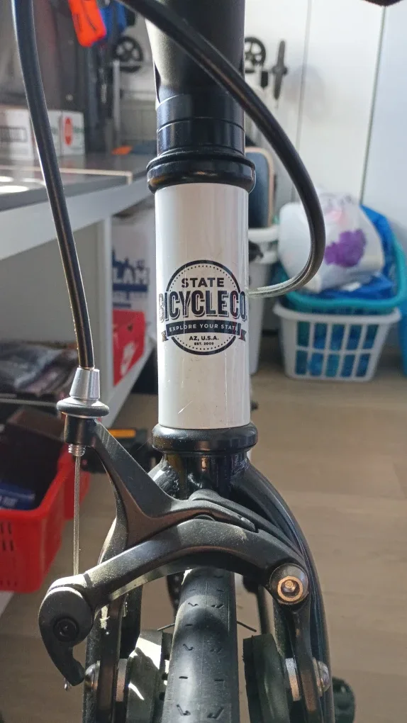 State Bicycle Co. Bike image indicator(3)