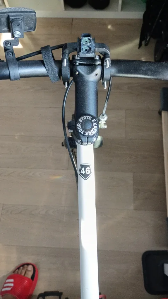 State Bicycle Co. Bike image indicator(4)