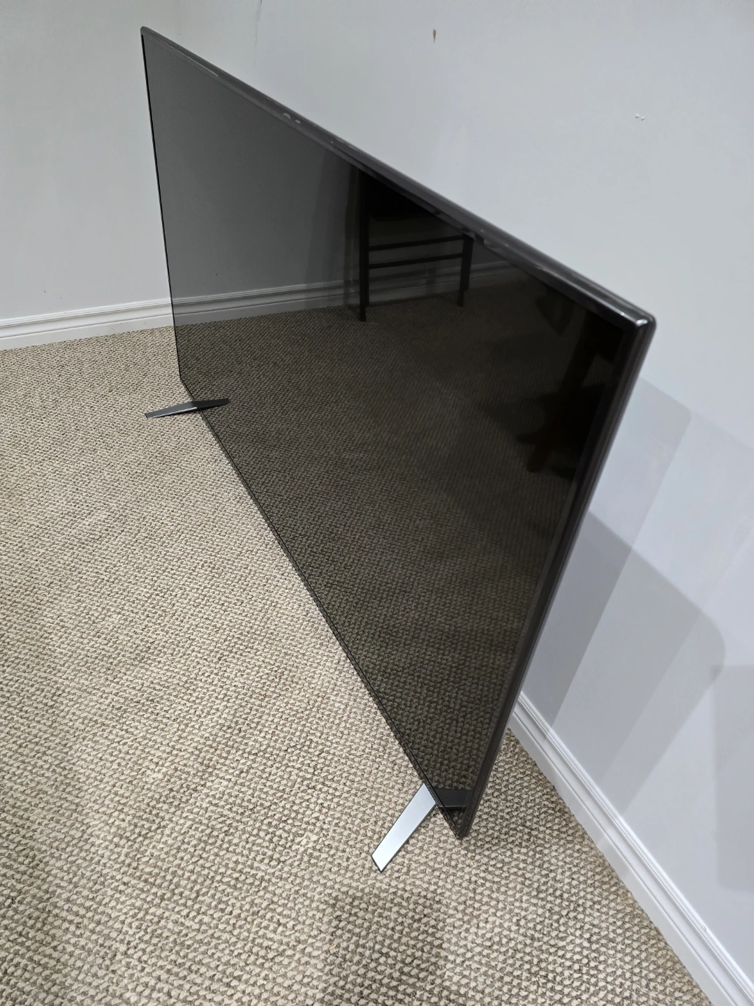LG TV 65 inch