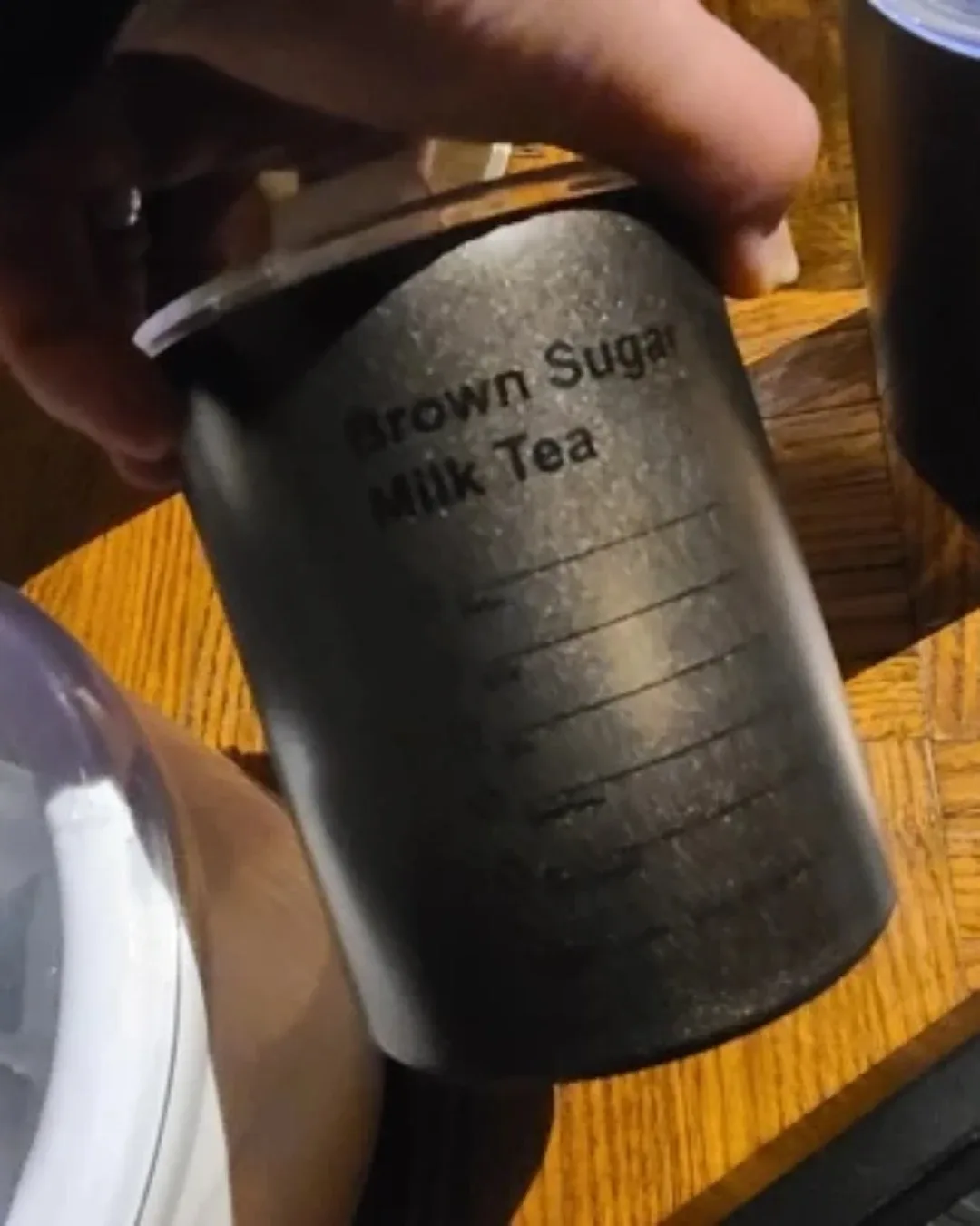 House items image indicator(5)