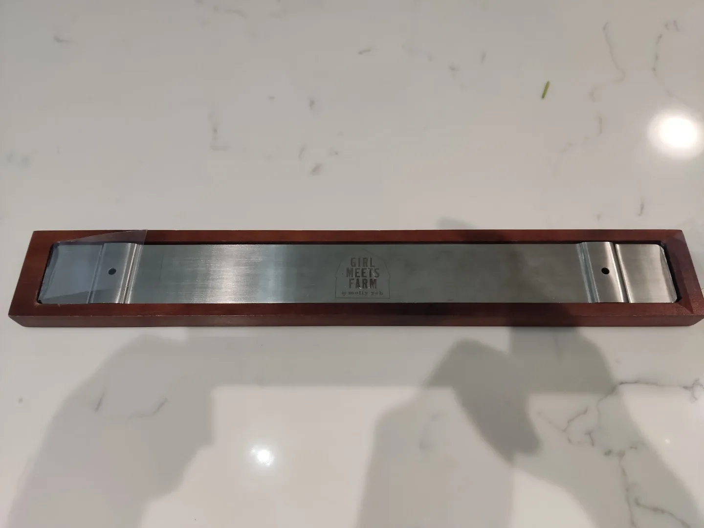 Girl Meets Farm Cutlery Bar image indicator(2)