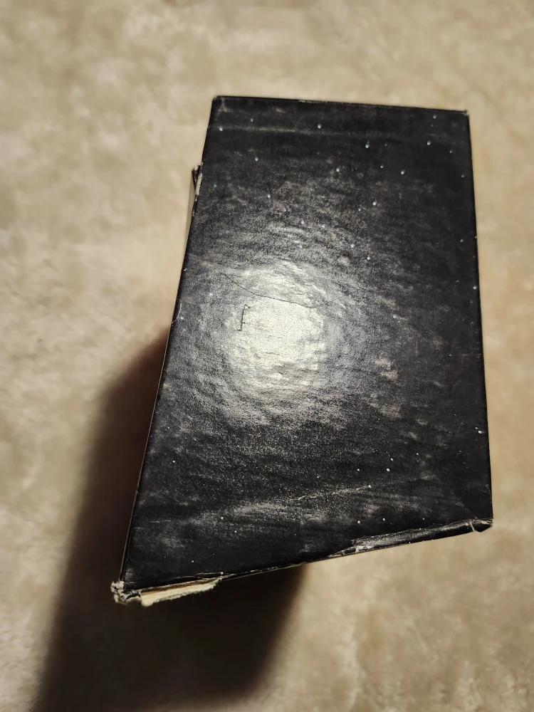 Star Trek: The Home Collection VHS Set - photo 4