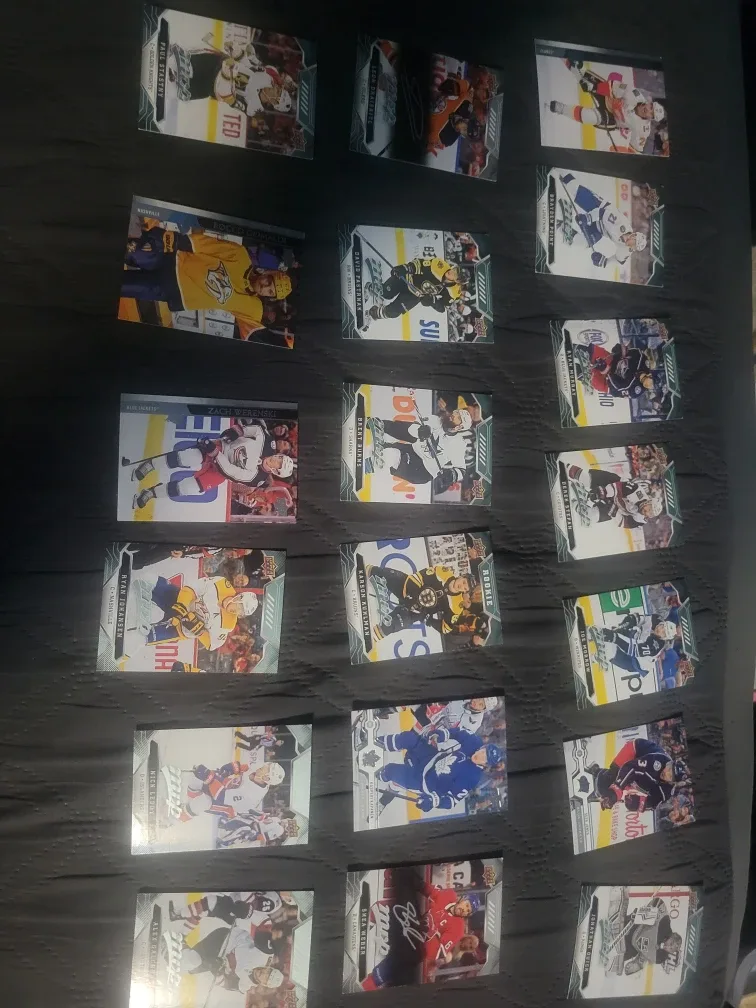Hockey cards image indicator(6)