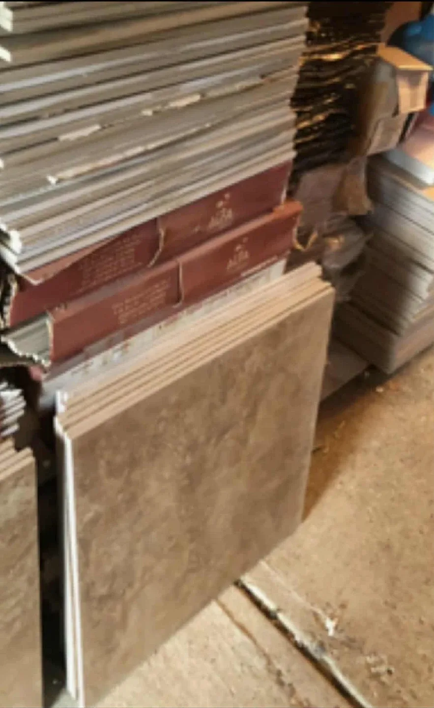 Alfa Ceramiche Floor Tiles - Beige/Brown image indicator(8)