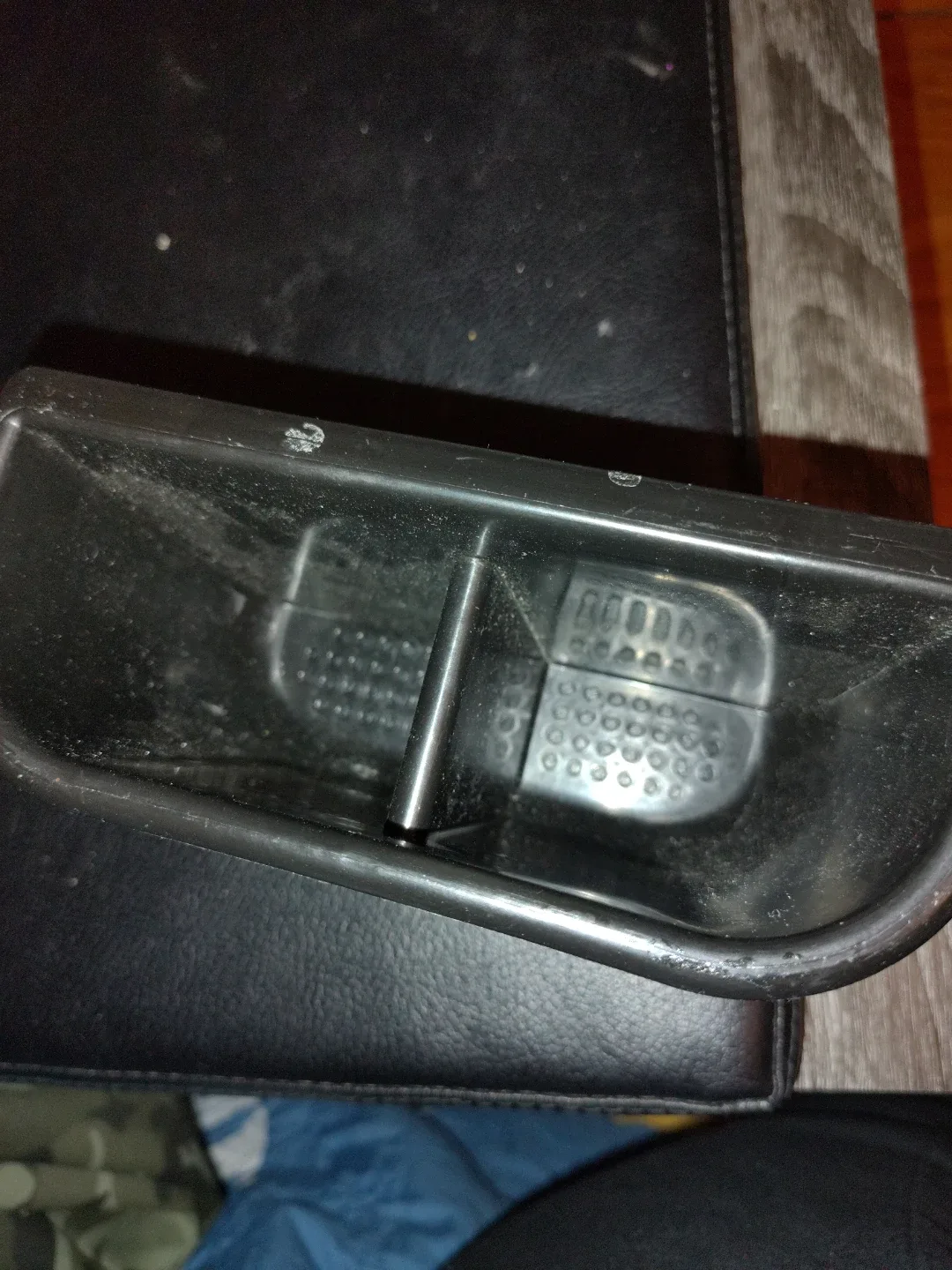 🥕Pencil Holder image indicator(2)