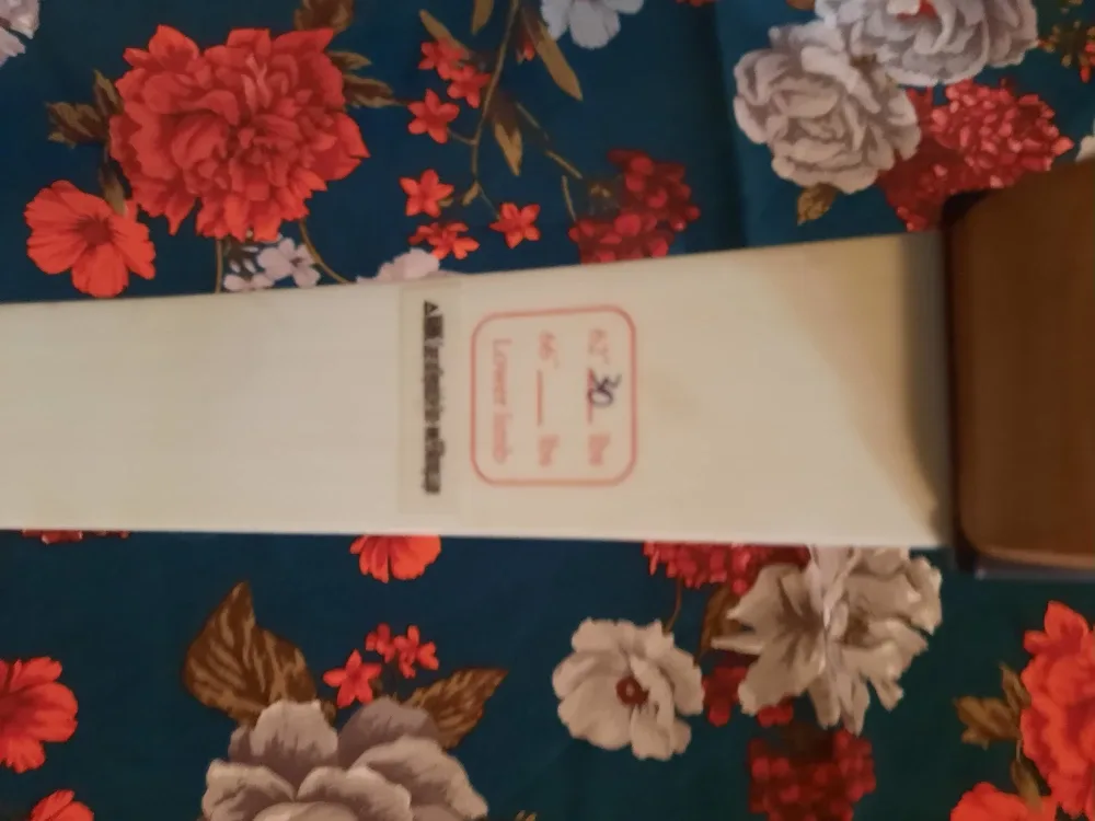 Razorback Recurve Bow image indicator(5)