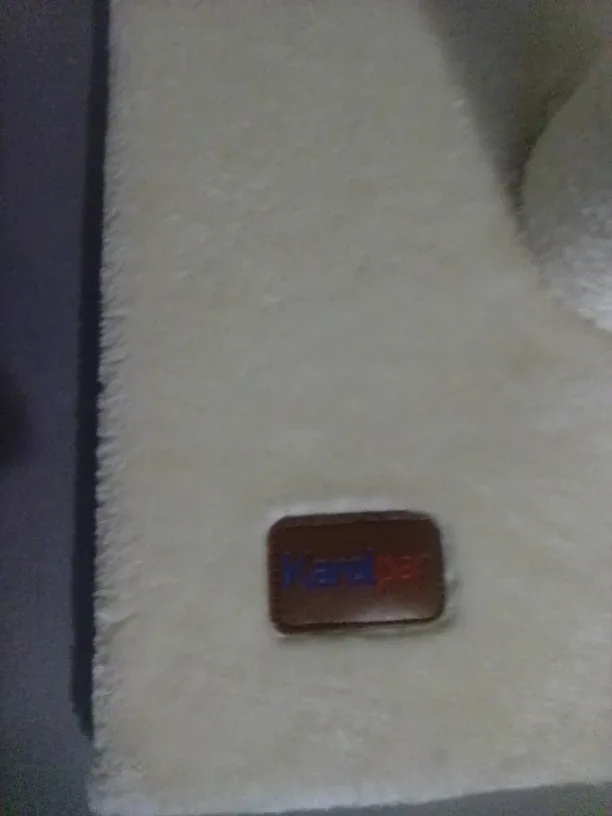 Kardipan Cat Scratching Post image indicator(2)
