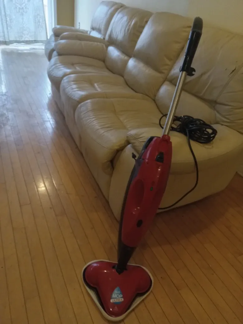 H2o steam mop image indicator(2)