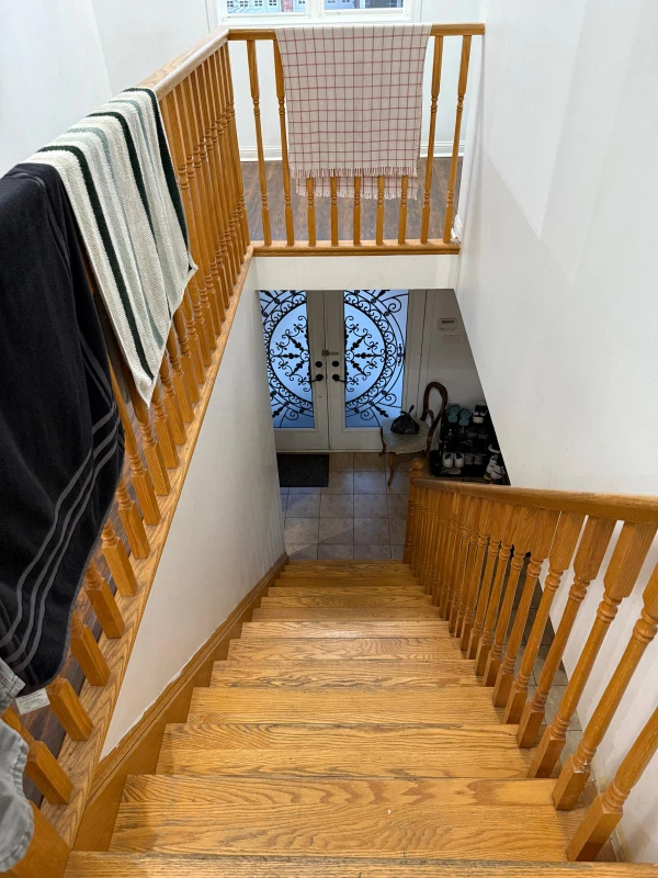 📌 Private Room for Rent - photo 3