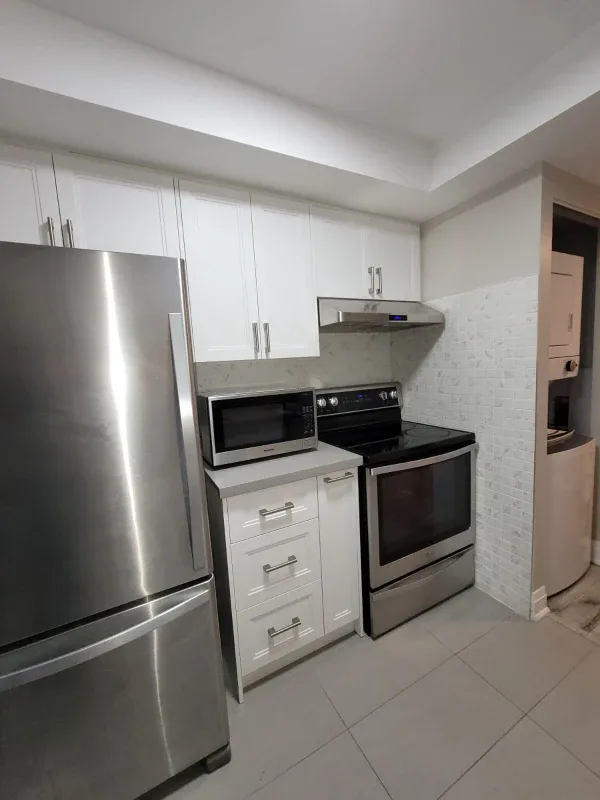 Downtown Room Harbourfront  December 1st image indicator(8)