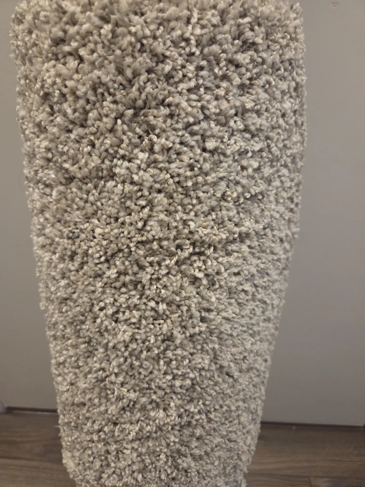 Accent Rugs for the Home 3' x 5' Area Rug - photo 3