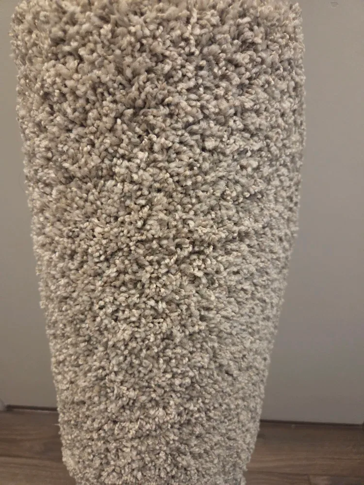 Accent Rugs for the Home 3' x 5' Area Rug image indicator(3)