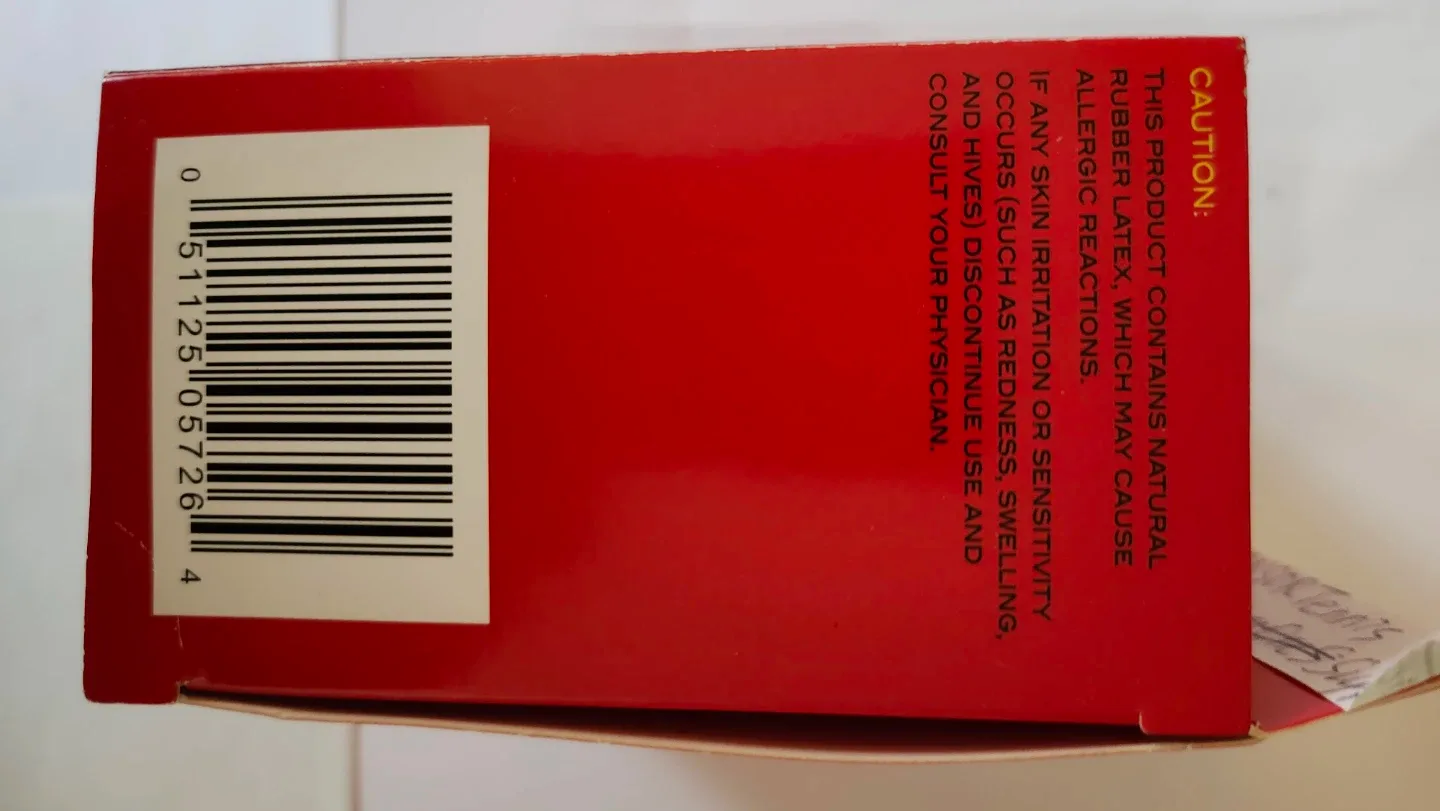 Brand New Tensor Tennis Elbow Support image indicator(3)