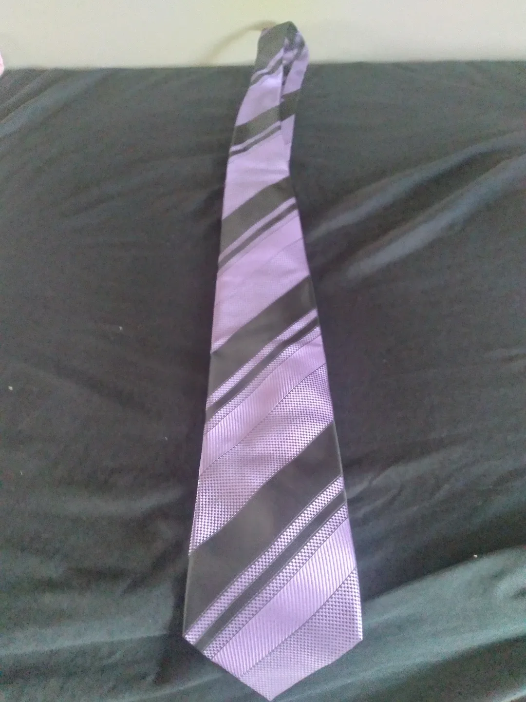 $10 ties image indicator(4)