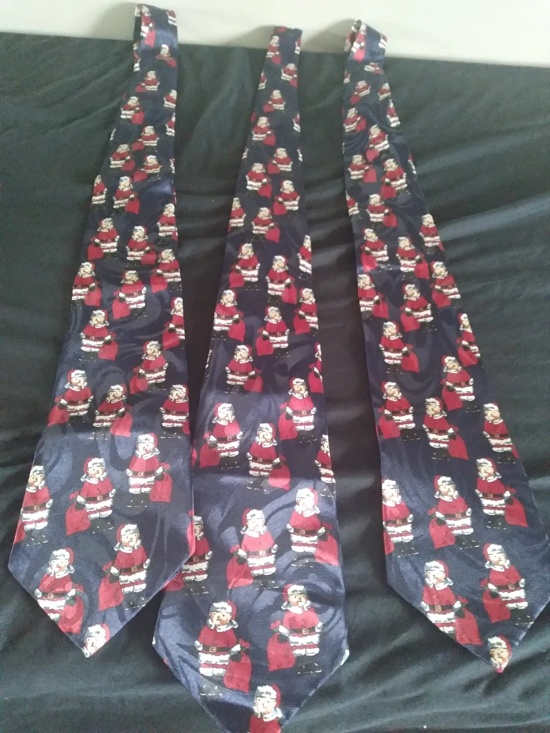 $10 ties image indicator(5)