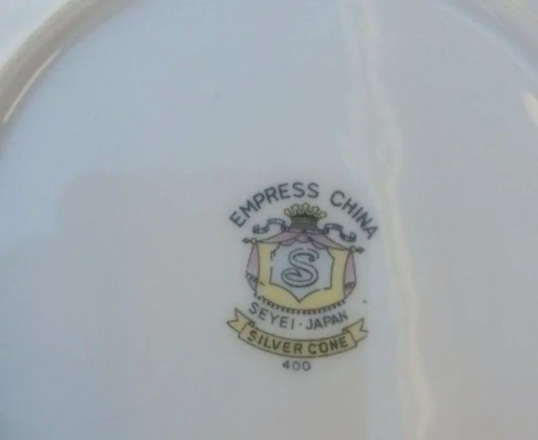 50 pieces Dinnerware set image indicator(4)