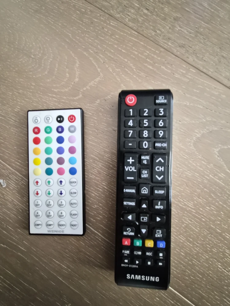  50" Class 4K Ultra HD Smart LED TV - photo 5