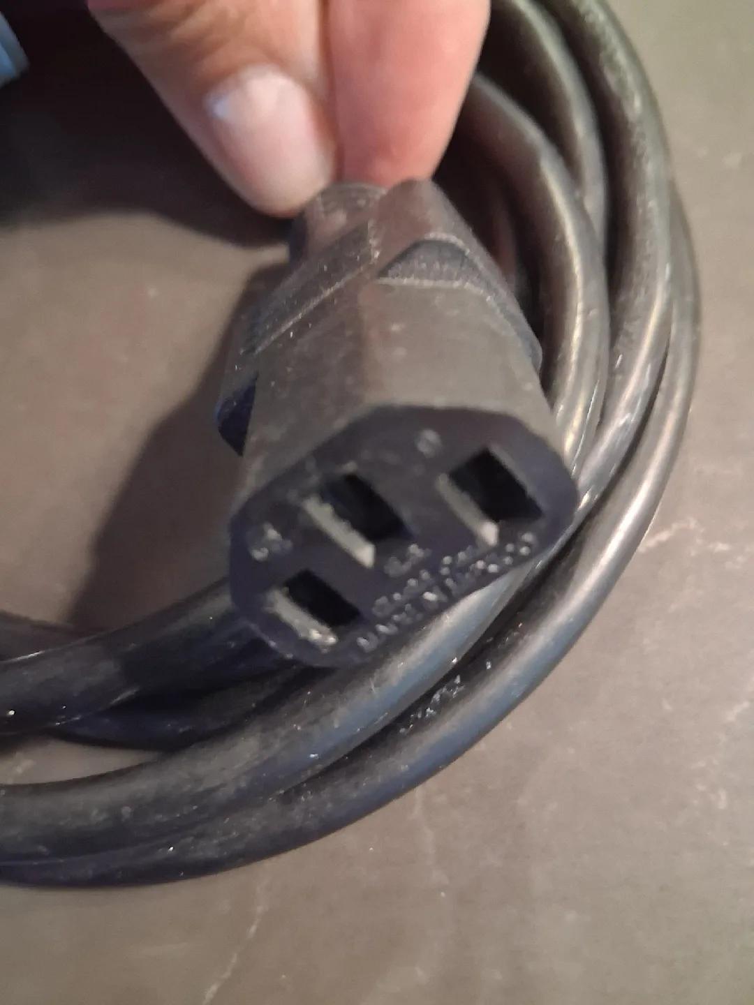 Power Adapters & Cords - $10 image indicator(2)