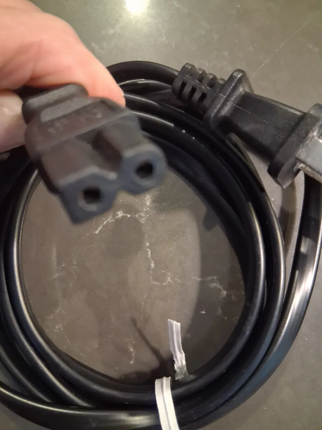 Power Adapters & Cords - $10 image indicator(3)