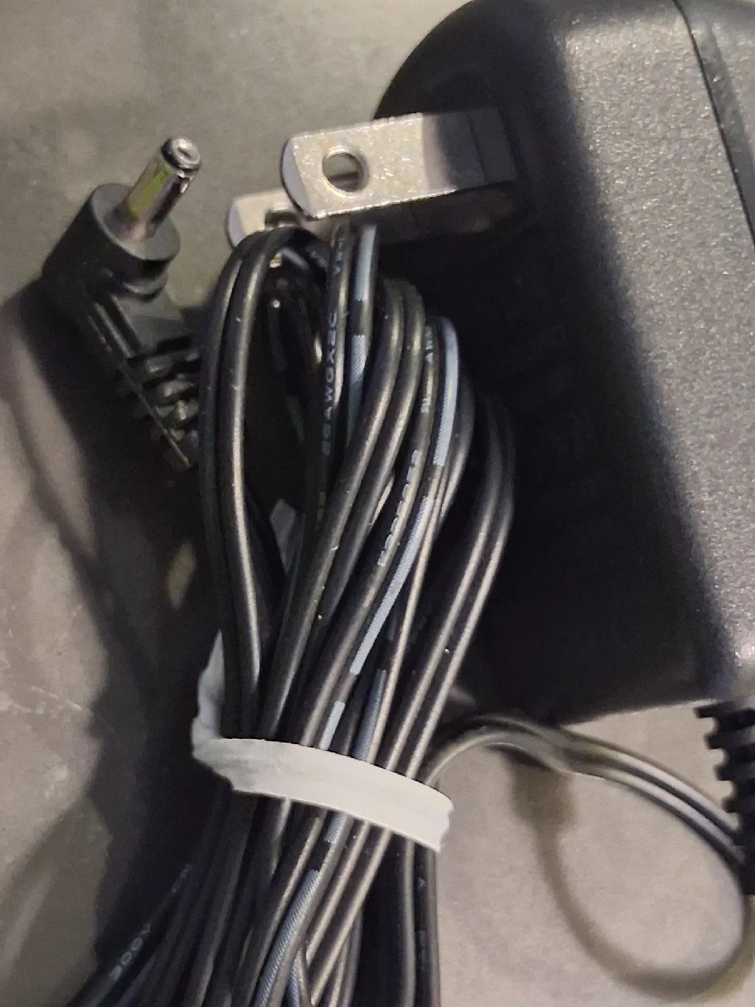 Power Adapters & Cords - $10 image indicator(7)