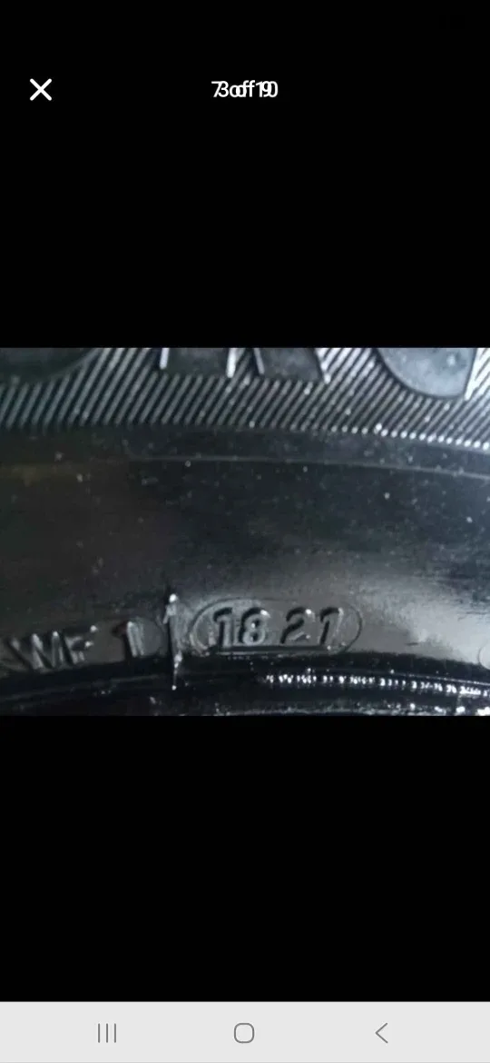 Firestone 225 65 17 image indicator(7)