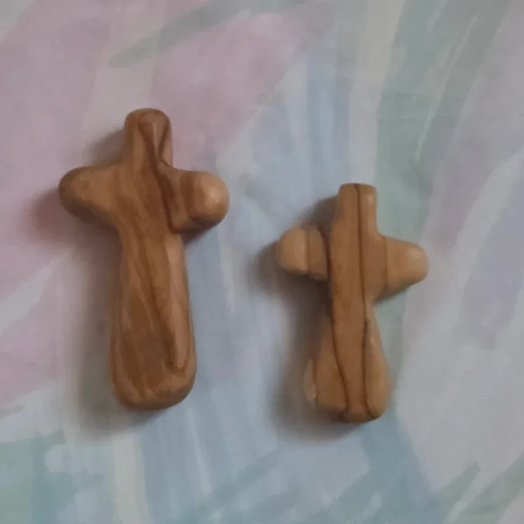 Comfort Crosses image indicator(2)