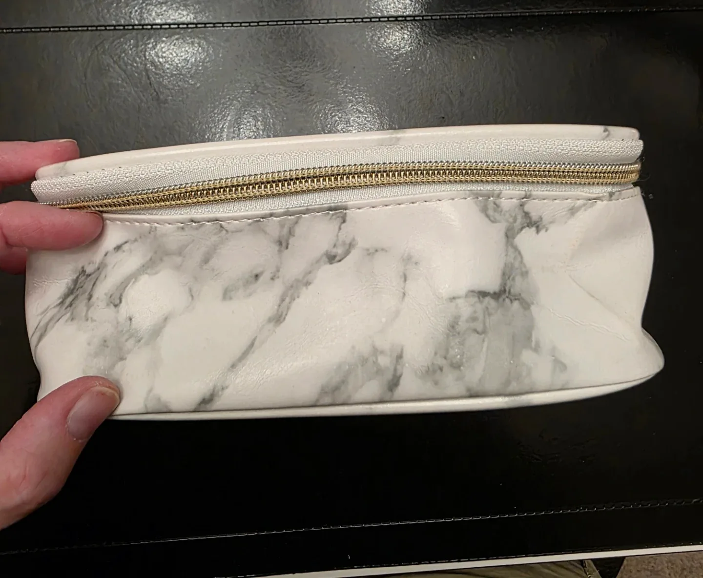 Makeup  bag image indicator(3)