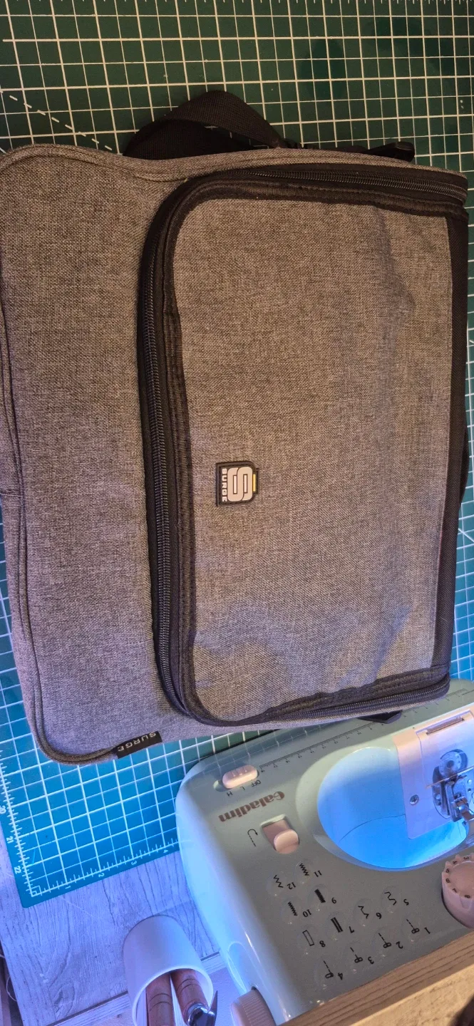 Nintendo Switch Lite Bundle image indicator(9)