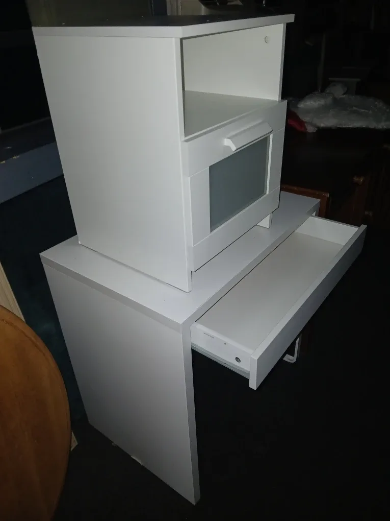 Desk set image indicator(4)