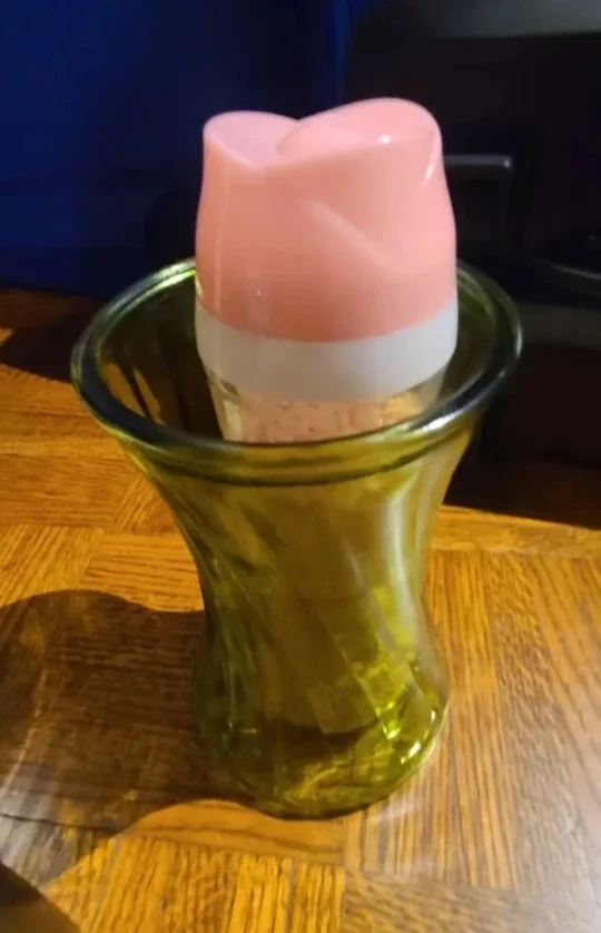 House items image indicator(4)