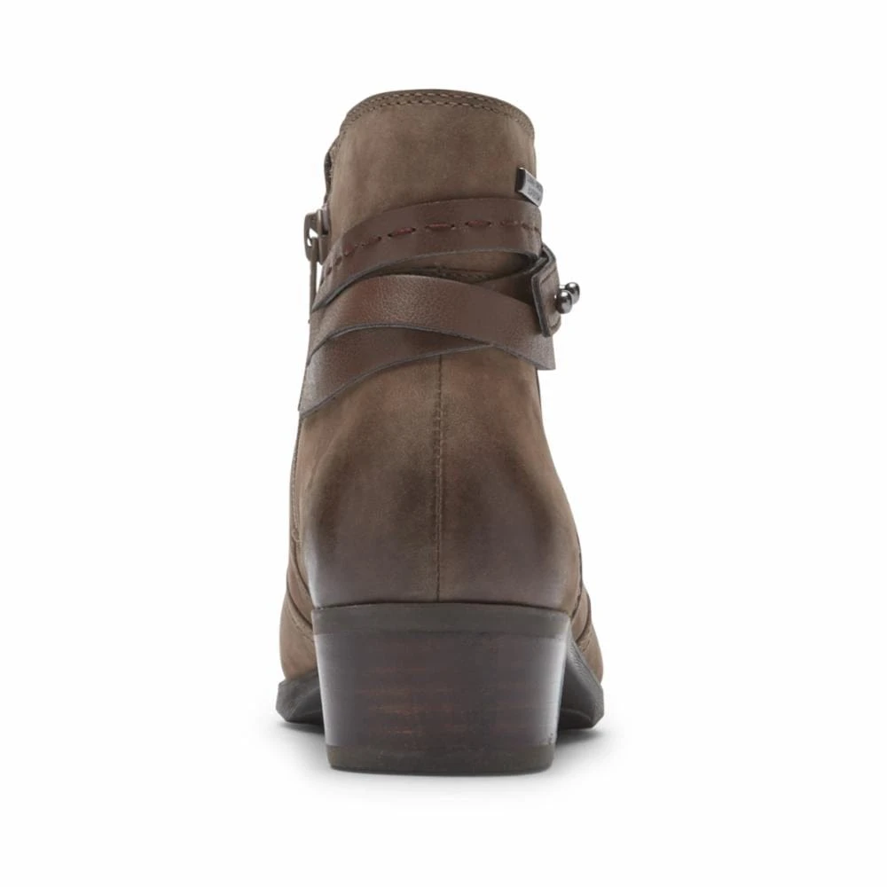 Rockport Women's Ankle Boots, Size 8.5 - photo 2