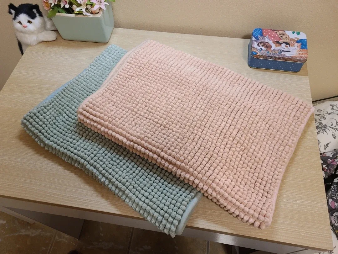 comment article thumbnail