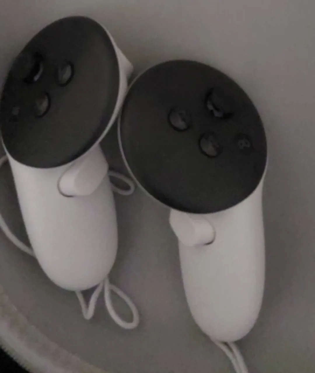 Trading for an PS 5 or Purchased for $350 image indicator(7)