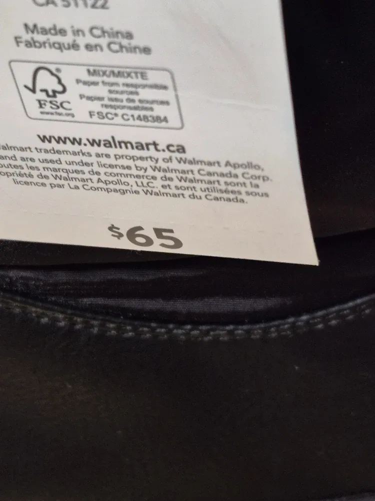 BNWT)Winter Lined Size 7 Waterproof Boots image indicator(3)