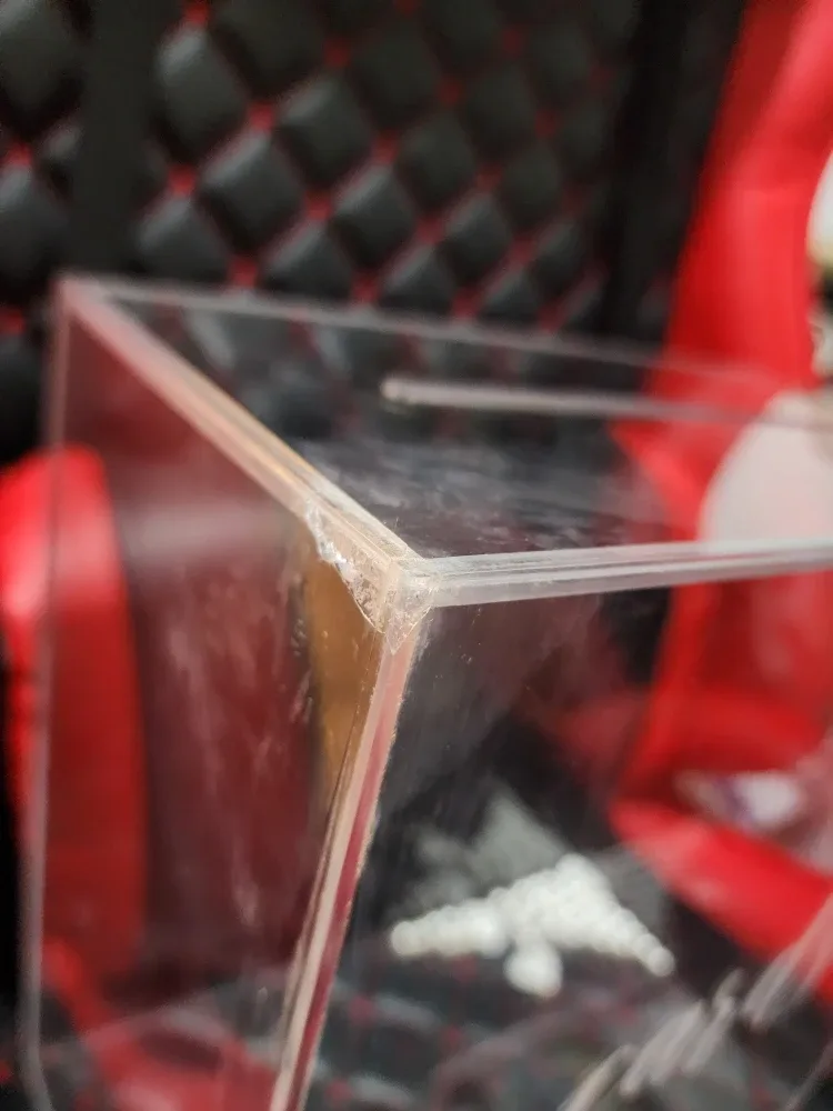 Wedding Card Box image indicator(3)