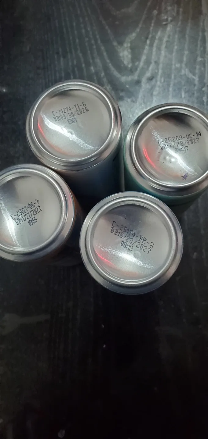 Neutonic productivity drinks image indicator(2)