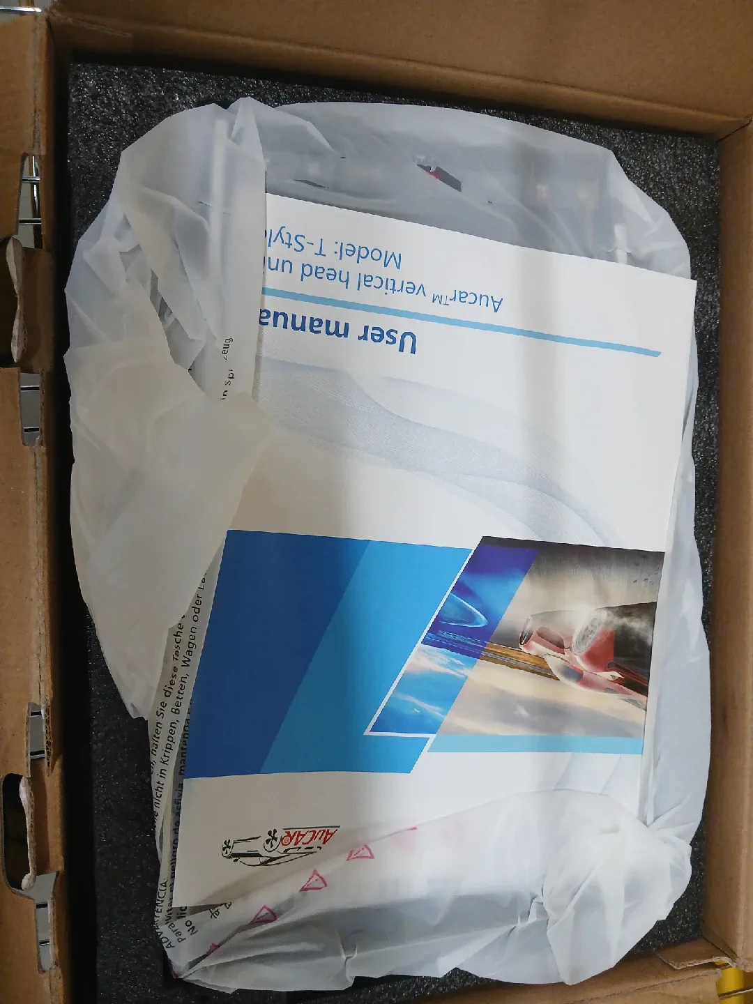 Infiniti Q50 / Q60 t-style TESLA SCREEN Mk7🥕 image indicator(7)