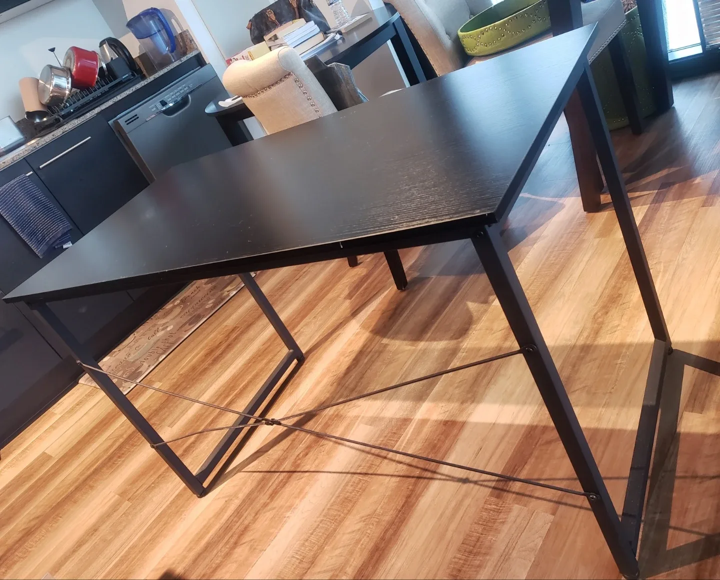 OFFICE DESK thumbnail