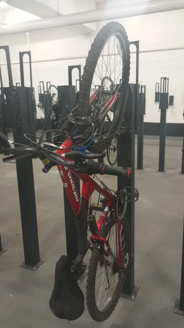 Super cycle dual suspension nitrous bike some wiggle room image indicator(8)